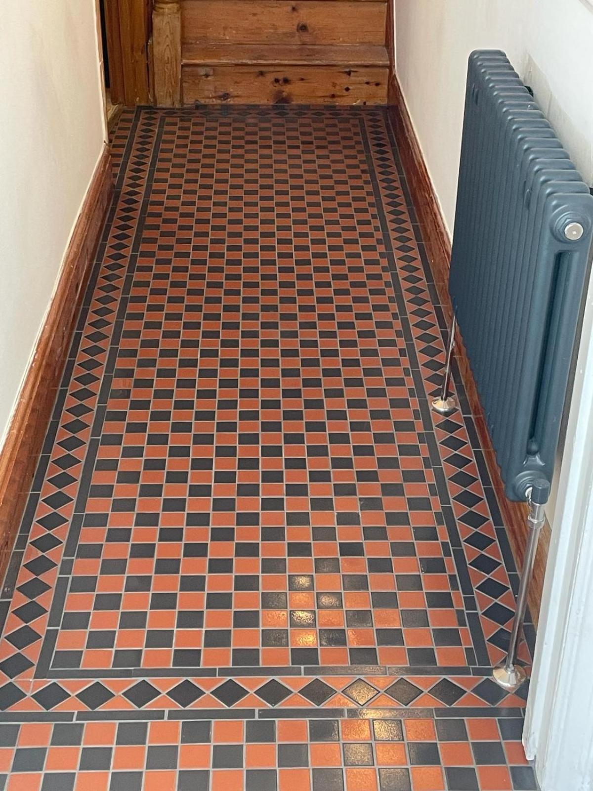 Willa Hamilton House Exmouth Zewnętrze zdjęcie
