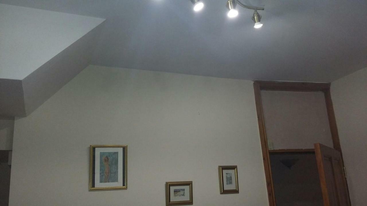 Willa Hamilton House Exmouth Zewnętrze zdjęcie